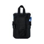 JJC DLP-4II Bolsa de Lentes Deluxe - 100x182mm - Imagen 2