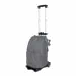 Carro universal CARUBA I - Imagen 2