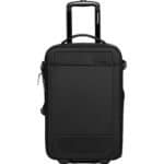 MANFROTTO Mala Trolley Advanced Rolling Camera Bag III - Imagem 2