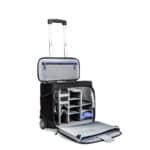 THINK TANK Mala Trolley Airport Navigator™ - Imagem 2