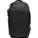 MANFROTTO Mochila Advanced Compact III - Imagem 2