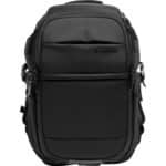 Mochila MANFROTTO Advanced Fast III - Imagen 2