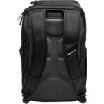 MANFROTTO Advanced Hybrid III Mochila / Bolsa - Imagen 2