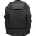 Mochila MANFROTTO Advanced Travel III - Imagen 2