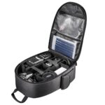 Mantona Azurit - Imagen 2