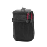 CARUBA Insert Toploader L Black - Imagem 2