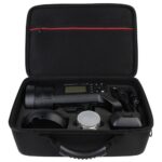 GODOX Mala CB11 p/ AD400 PRO - Imagem 2