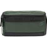 MANFROTTO Street Tech Bolsa Organizadora - Imagen 2