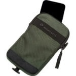 MANFROTTO Street Bolso bandolera - Imagen 2