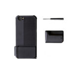 BITPLAY SNAP! PRO Kit Basic Preto p/ iphone 6/ 6s - Imagem 2