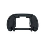 JJC Ocular / Encaixe de borracha Sony FDA-EP18 - Imagem 2