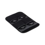 JJC Kit Filtros Macro Close-Up 58mm - Imagem 2