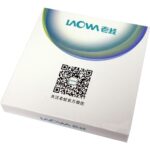 Filtro de densidad neutra LAOWA ND1000 (10 paradas) 49mm - Imagen 2