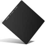 Filtro K&F CONCEPT 100x100mm ND64 (6 Pasos) KF01.1146 - Imagen 2