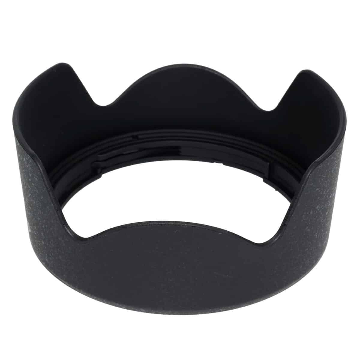 CARUBA Parasol similar al Canon EW-73D - Imagen 2