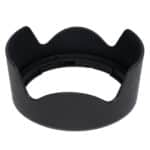 CARUBA Parasol similar al Canon EW-73D - Imagen 2