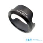 Parasol JJC similar a Canon LH-DC60 - Imagen 3