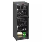 SIRUI HC-200 Cabine Controladora Humidade 200L - Imagem 2