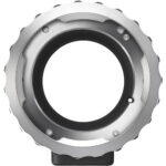 SIGMA MC-31 Adaptador Objectivas PL-Mount a L-Mount - Imagem 2