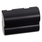 PATONA PROTECT Bateria NP-W235 - 2250mAh - Imagem 2