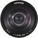 LAOWA 15mm f/4 Gran Angular Macro Nikon F - Imagen 2