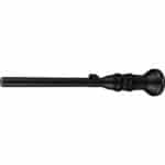 LAOWA 24mm f/14 2x Macro Probe Canon EF (Cine) - Imagem 2