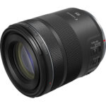 CANON RF 85mm f/2 Macro IS STM - Imagem 2