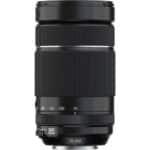 FUJIFILM XF 70-300mm f/4-5.6 R LM OIS WR - Imagem 2