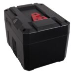 Batería Premium V-Mount PATONA - 19200mAh /284Wh - Imagen 2