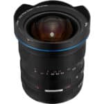 LAOWA 10-18mm f/4.5-5.6 FE Zoom Sony E - Imagem 2