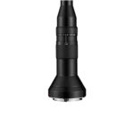 Sonda macro LAOWA 24mm f/14 2X Sony E - Imagen 2