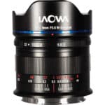 LAOWA 9mm f/5.6 FF RL L-Mount - Imagem 2