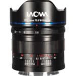 LAOWA 9mm f/5.6 FF RL Sony E - Imagem 2