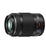 PANASONIC Lumix G X Vario PZ 45-175mm f/4.0-5.6 - Imagen 3