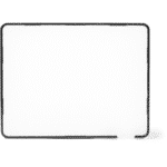 LITRA Softbox/Frame Accessory p/ LitraStudio - Imagem 2