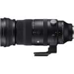 SIGMA 150-600mm f/5-6.3 DG DN OS Sports Sony E - Imagem 2