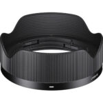 SIGMA 24mm f/2 DG DN Contemporary L-Mount - Imagem 2