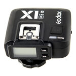 GODOX X1R-S Receptor Adicional para Sony - Imagen 2