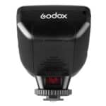 Transmisor GODOX X PRO-O - Sistema OM / Panasonic - Imagen 2