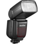 Flash TT685II GODOX Speedlite - Sistema OM / Panasonic - Imagen 2