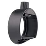 GODOX Adaptador Magnético S-R1 p/ Flashes Compactos - Imagem 2