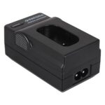 PATONA Carregador para Bateria Panasonic DMW-BLJ31 - Imagem 2