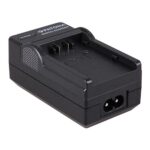 PATONA Carregador para Baterias Panasonic VW-VBD58 - Imagem 2