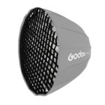 GODOX Grelha p/ Softbox P90 - Imagem 2