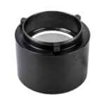 GODOX Panela Refletora p/ AD600PRO - Imagem 2