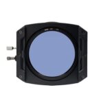 NiSi Kit M75 Porta-Filtros com CPL Landscape - Imagem 2