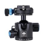 Cabezal de varilla SIRUI ST-10X - Imagen 2