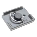 Zapato CARUBA similar a Manfrotto 200PL - Imagen 2