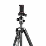 MANFROTTO MKELMII4BMB-BH Element MII Aluminio Móvil - Imagen 2