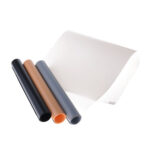 Cubo de luz LED regulable CARUBA (Bicolor) 70x70x70cm - Imagen 2